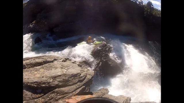 Rauma 2014 full смотреть онлайн