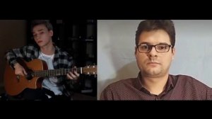 AkStar | Все мелодии из ролика | ГИТАРИСТ притворился НОВИЧКОМ на СОБЕСЕДОВАНИИ В МУЗЫКАЛЬНУЮ ШКОЛУ