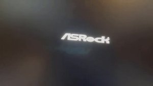 How to Fix Gigabyte RGB Fusion 2.0 Not Working