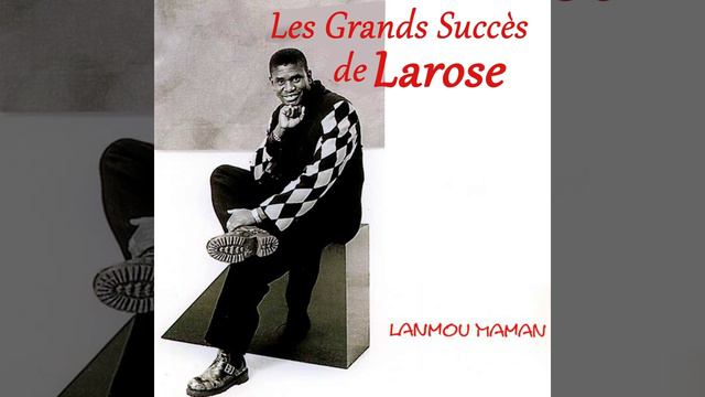 Maladi damou смотреть онлайн