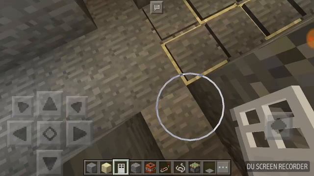 Майнкрафт 1000 защита от грифера