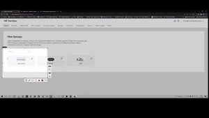 Как загрузить картинку логотипа бренда в личном кабинете wildberries партнеры