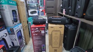 Урал Гагарин ГР-007 обзор сравнения Hopestar A60 мощный Boom Box +79250281767 ватсап,вайбер,телегра