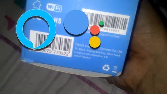 One Year Later Sonoff B1 Ambiance Smart Bulb Review - is it worth it?