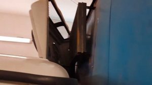 Установка и ремонт рефрижератора Элинж на Газель +7 915 095 77 20