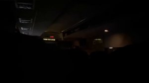 Bus Ride Ambience | Night Bus Ride Noise | 10 Hours Of Bus Sound White Noise For Sleep, Focus, Stud