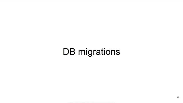 05 Термины DevOps смотреть онлайн