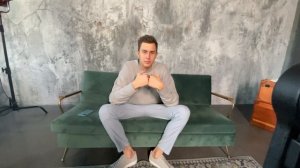 Сертификация товара из Китая, как ее пройти? | Бизнес на маркетплейсах