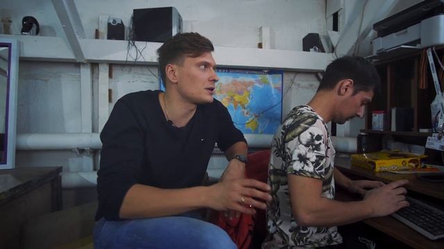 Свадебный декор. смотреть онлайн