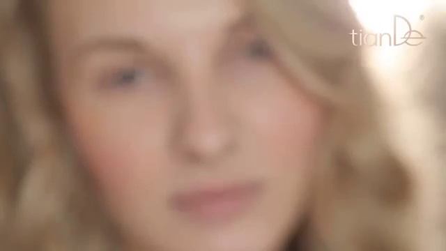 Мастер класс «Макияж с эффектом обнаженной кожи» смотреть онлайн