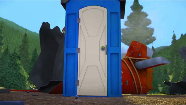 Trailers from The Angry Birds Movie 2016 Blu-ray смотреть онлайн