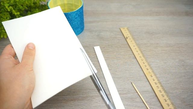 DIY Оригинальная ВАЗА своими руками смотреть онлайн