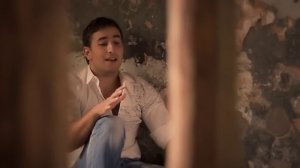 Эдгар - Позови