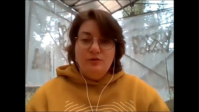 Развитие волонтерства в Казахстане