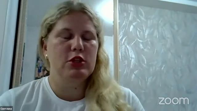 Менеджер wildberries смотреть онлайн