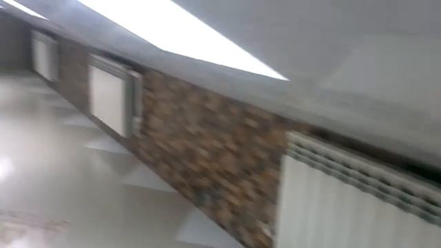 Ремонт в прачечной на 3 этаже (мансандра) смотреть онлайн