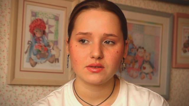 Андрей Усачёв - Гном и Звезда (читает Артамонова Анастасия)