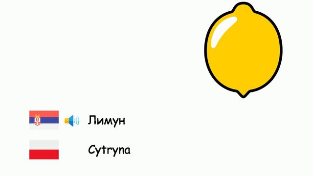 Храна (Пољски језик) (sr-pl) смотреть онлайн