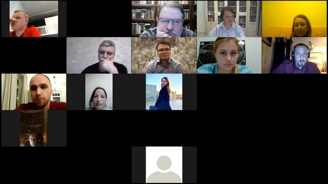 Сложности квалификации истязания смотреть онлайн