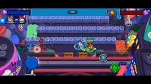 КАК УБРАТЬ ЗНАЧОК ВАЙ-ФАЯ В БРАВЛ СТАРС?! КАК УБРАТЬ ЛАГИ ИНТЕРНЕТА В BRAWL STARS?