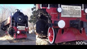 оригинальный iPhone с Китая! Обзор iPhone 4S c Aliexpress!