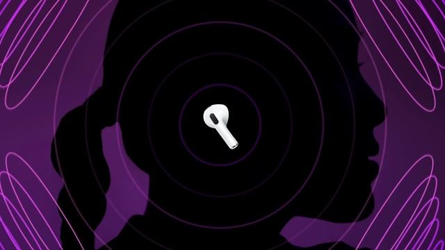 AirPods 3: Everything New смотреть онлайн