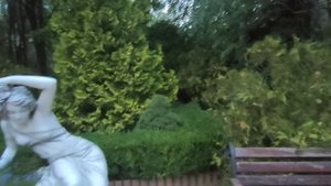 Первые впечатления от санатория "Волгоград"