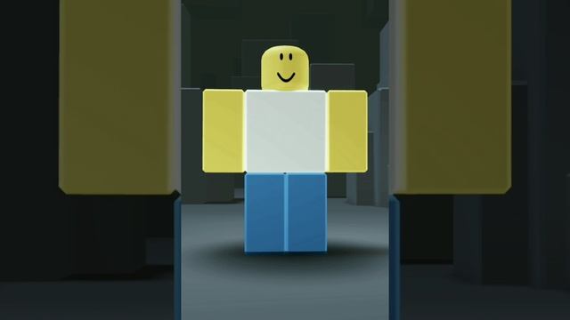 How To Make A 2006 Roblox Avatar