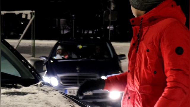 Обзор Honda CR-V / Малоизвестный кроссовер | Хонда ЦР-В 2.2 diesel обзор смотреть онлайн