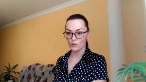 Я богиня — дура которую разводят. Наталья Кон