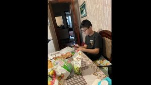 Солдаты. Дембельский Альбом Заставка с (12-серии)