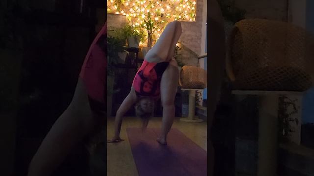 Super soldier pose смотреть онлайн