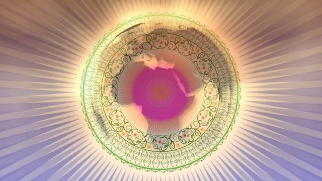 Ведьмин час - Чем угрожает это время? Что важно сделать в этот момент.
