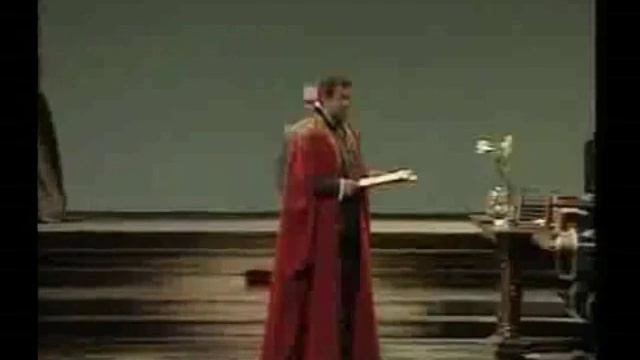 ПРО ОТЕЛЛО смотреть онлайн