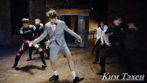 УГАДАЙ УЧАСТНИКА BTS ПО СМАЙЛИКАМ