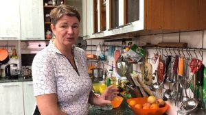 Что будет если заморозить свежее куриное яйцо?!