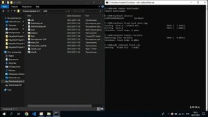 Прошился на RisingOS 1.1 на телефоне Redmi Note 11 Pro 4G • Как прошить Redmi Note 11 Pro 4G
