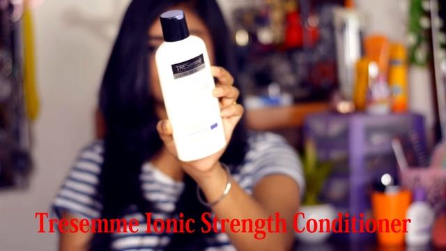 My Hair Care Routine | My Hair Care Products | Little Pixie Dust | Shalini Banik смотреть онлайн