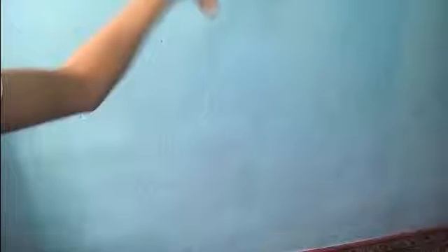 как сделать яйцо на изнанку смотреть онлайн