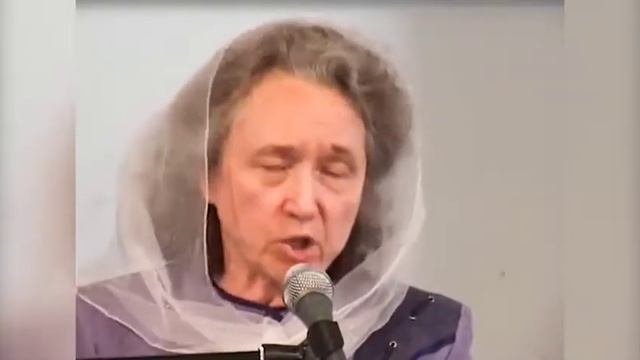 Возможно ли жить БЕЗ ГРЕХА? - Людмила Плетт