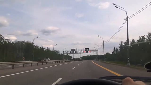 Трасса М4 Дон смотреть онлайн