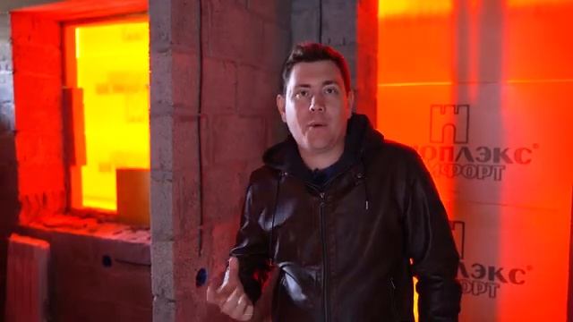 Двухэтажный дом 160м2 из керамзитоблока за 2,8млн! Цены 2021 года смотреть онлайн