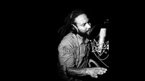 Ky-Mani Marley - Who the cap fit