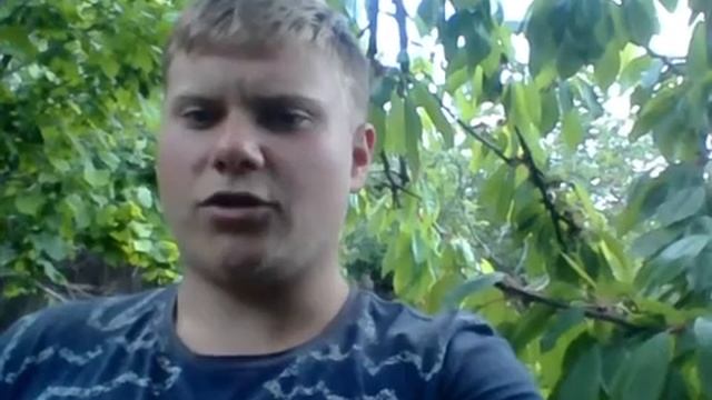 Марченко Виталий стих.mp4 смотреть онлайн