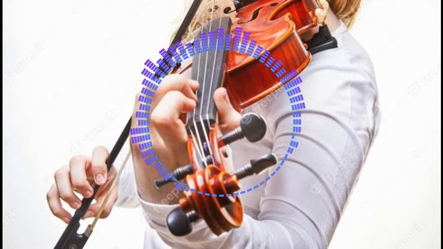 Metallica - Guitar & Violin - Nothing Else Matters ( Cover ) смотреть онлайн