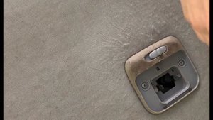 Ланос замена лампочки в салоне ланос