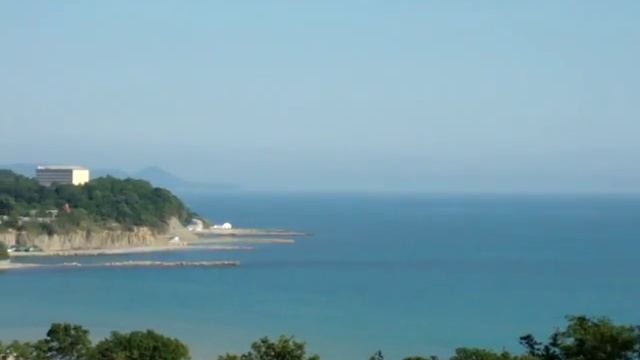 Вид на море в джубге. Море джубга 2022. Джубга виды на море. Джубга пляж 2021. Краснодарский край море джубга.