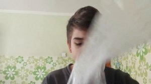 ем своё ГОВНО пока дети в Африке ЕДЯТ СВОЁ ГОВНО