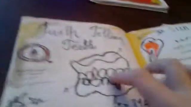 ГРАВИТИ ФОЛЗ!!!! смотреть онлайн