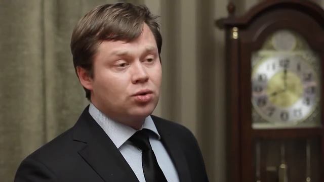 Самовольная постройка смотреть онлайн